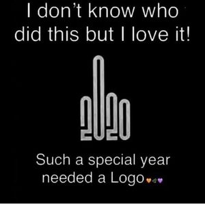 Welcome to my men's closet. Such a special year